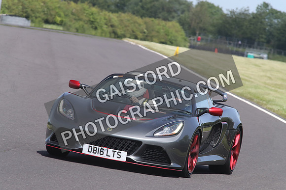LOTUS 2467