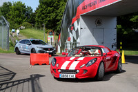 LOTUS 0150
