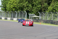 LOTUS 0235