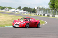 LOTUS 0237