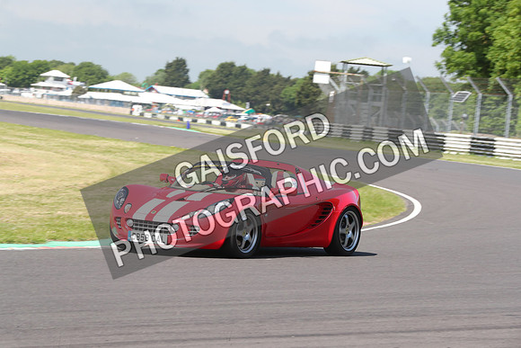 LOTUS 0237
