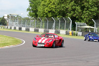 LOTUS 0236