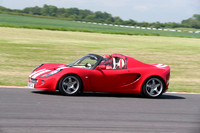 LOTUS 0238