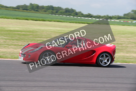 LOTUS 0238