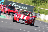 LOTUS 0839