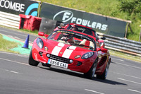 LOTUS 0840