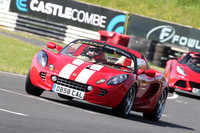 LOTUS 0841