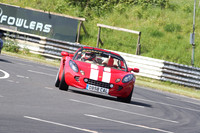 LOTUS 0874