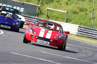 LOTUS 0875