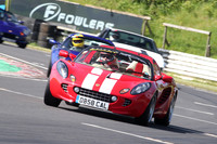 LOTUS 0876