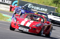 LOTUS 0877