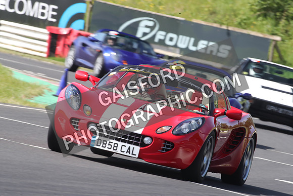 LOTUS 0877