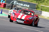 LOTUS 0909