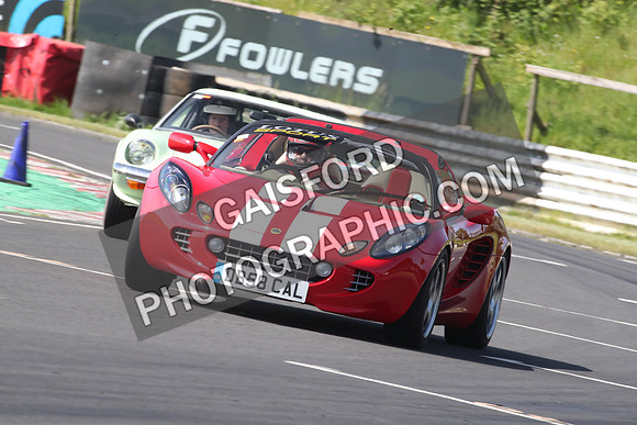 LOTUS 0909