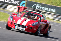 LOTUS 0910