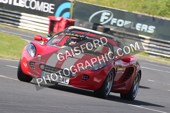 LOTUS 0910