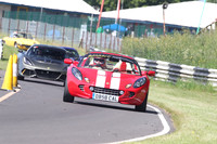 LOTUS 1083