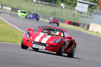 LOTUS 1102