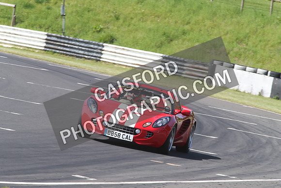 LOTUS 1453