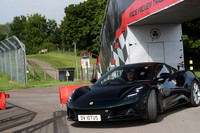 LOTUS 0070