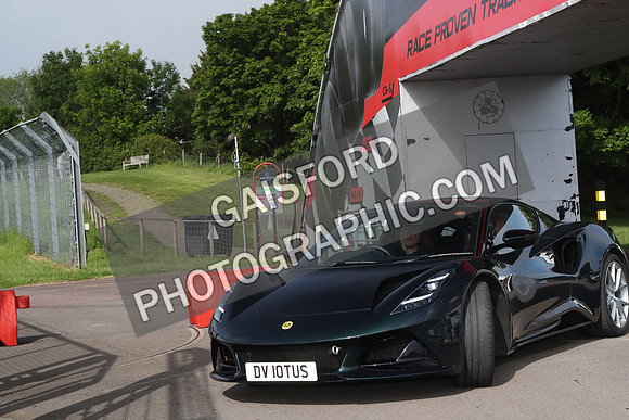 LOTUS 0070