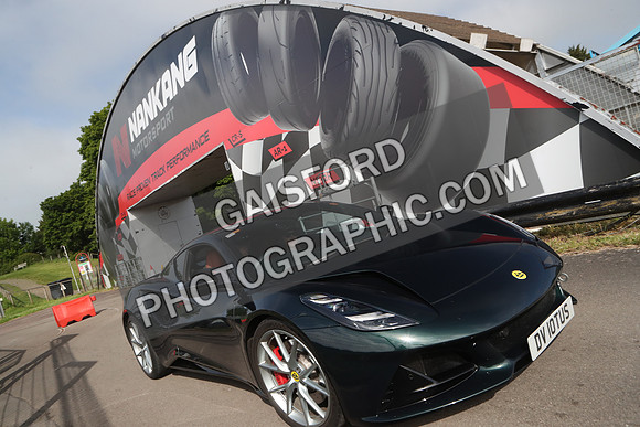 LOTUS 0073
