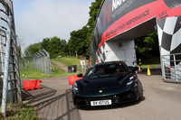 LOTUS 0071