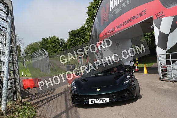 LOTUS 0071