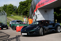 LOTUS 0104