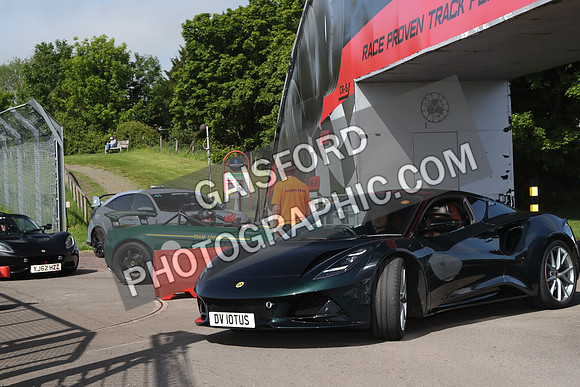 LOTUS 0104
