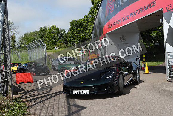 LOTUS 0105