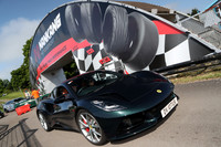 LOTUS 0107