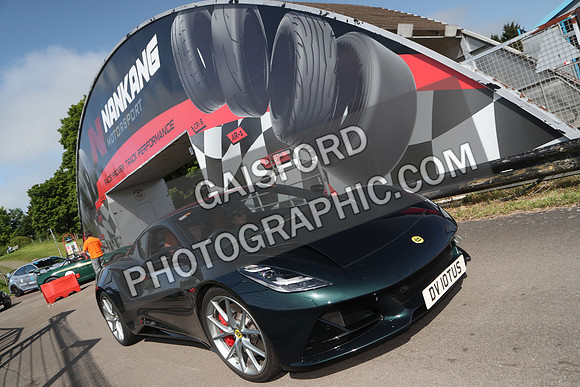 LOTUS 0107