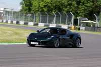 LOTUS 0280
