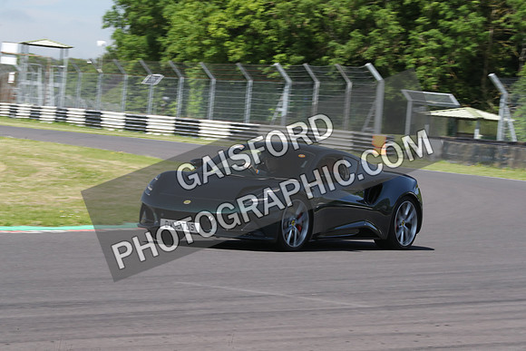 LOTUS 0280