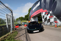LOTUS 0106
