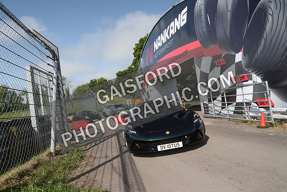 LOTUS 0106