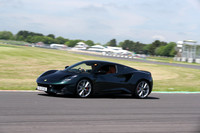LOTUS 0281