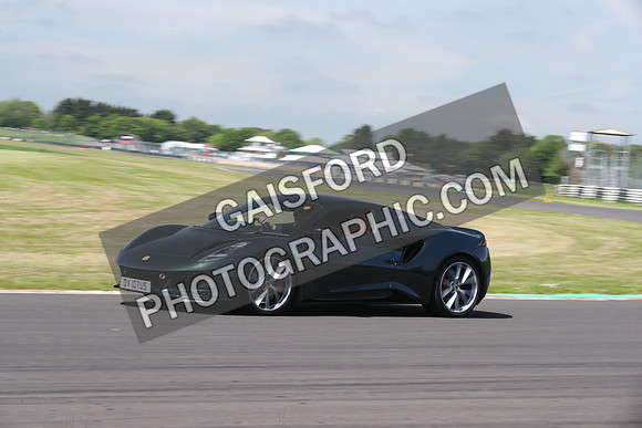 LOTUS 0281