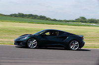LOTUS 0282