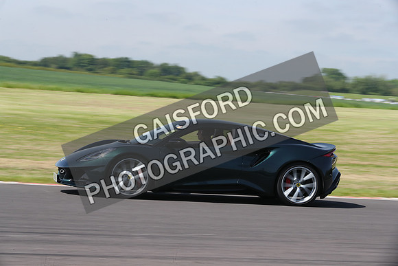 LOTUS 0282
