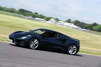 LOTUS 0305