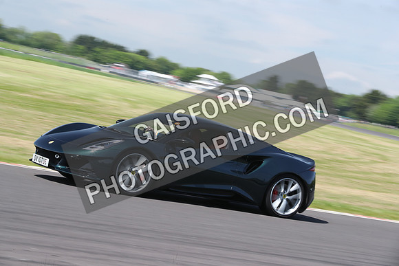 LOTUS 0305