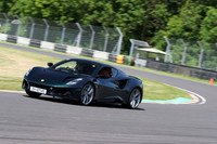 LOTUS 0304