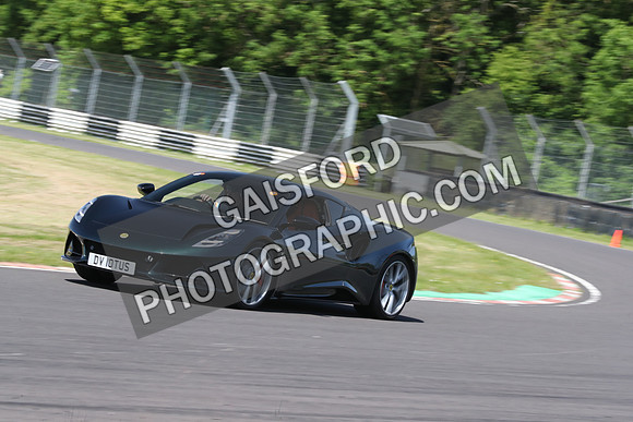 LOTUS 0304