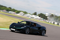 LOTUS 0331