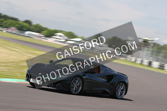 LOTUS 0331