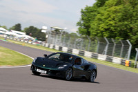 LOTUS 0330