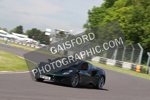 LOTUS 0330