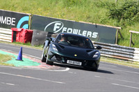LOTUS 0797